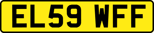 EL59WFF