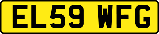 EL59WFG