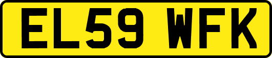 EL59WFK