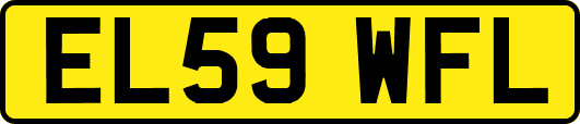 EL59WFL