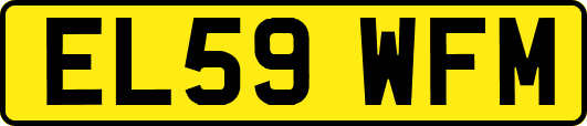 EL59WFM
