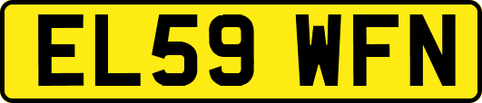 EL59WFN