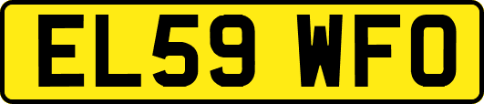 EL59WFO