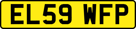 EL59WFP
