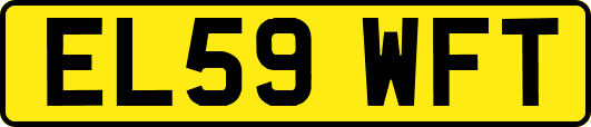 EL59WFT