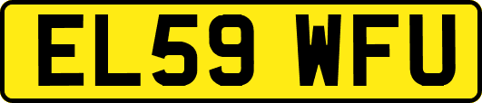 EL59WFU