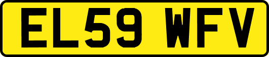 EL59WFV