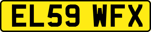 EL59WFX