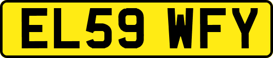 EL59WFY