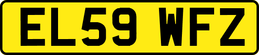 EL59WFZ