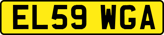 EL59WGA