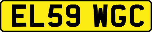EL59WGC