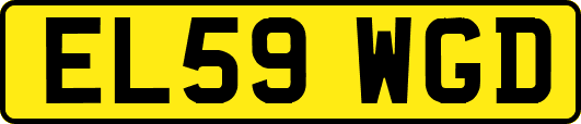EL59WGD