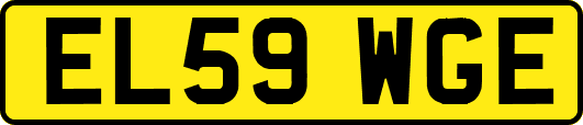 EL59WGE