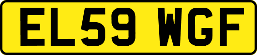 EL59WGF