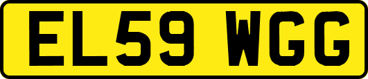 EL59WGG