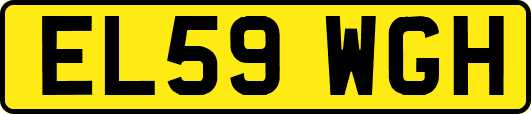 EL59WGH