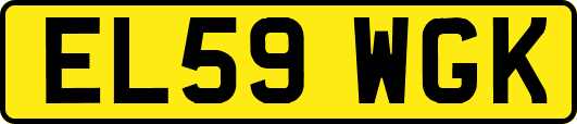 EL59WGK
