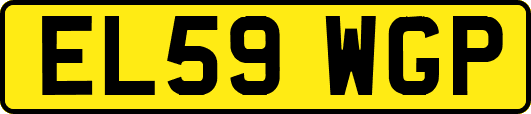 EL59WGP