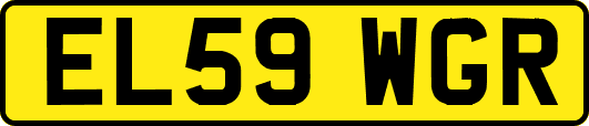 EL59WGR