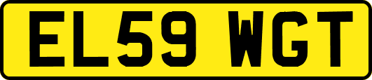 EL59WGT