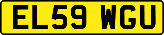 EL59WGU