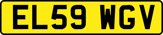 EL59WGV