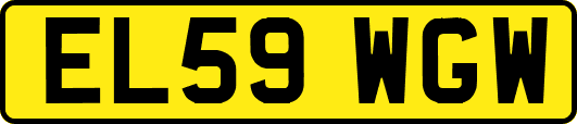 EL59WGW