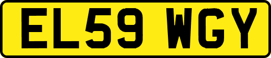 EL59WGY