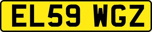 EL59WGZ