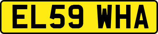 EL59WHA
