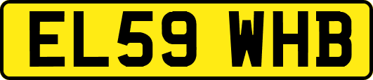 EL59WHB