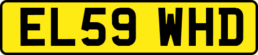 EL59WHD