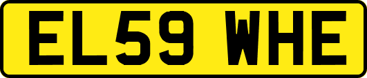 EL59WHE