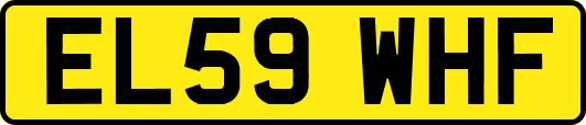 EL59WHF