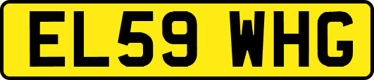 EL59WHG