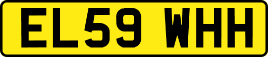 EL59WHH