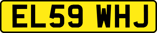 EL59WHJ