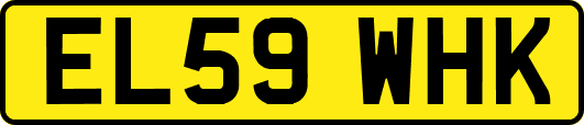 EL59WHK