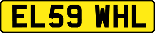 EL59WHL