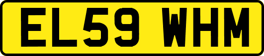 EL59WHM