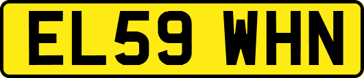 EL59WHN