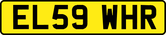 EL59WHR