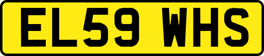 EL59WHS