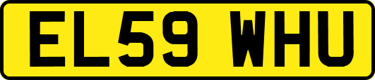EL59WHU