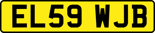 EL59WJB