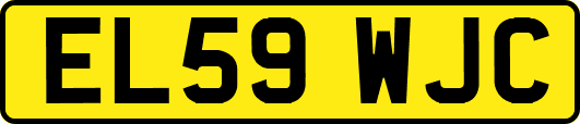 EL59WJC