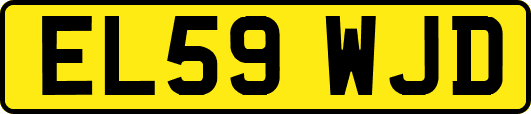 EL59WJD