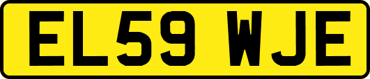 EL59WJE