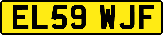 EL59WJF